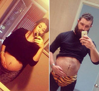 Ai đẹp hơn ai? ảnh 2