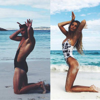 Ai đẹp hơn ai? ảnh 4