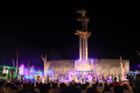 Truông Bồn – Viết tiếp huyền thoại ảnh 9