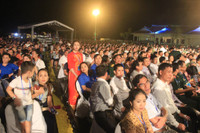 Truông Bồn – Viết tiếp huyền thoại ảnh 6