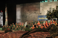 Truông Bồn – Viết tiếp huyền thoại ảnh 12