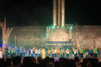 Truông Bồn – Viết tiếp huyền thoại ảnh 5