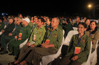 Truông Bồn – Viết tiếp huyền thoại ảnh 4