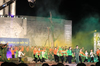 Truông Bồn – Viết tiếp huyền thoại ảnh 7