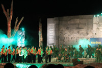 Truông Bồn – Viết tiếp huyền thoại ảnh 10