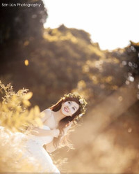 Vẻ đẹp rạng ngời của quán quân Nữ sinh Việt Nam ảnh 7 Vẻ đẹp rạng ngời của quán quân Nữ sinh Việt Nam ảnh 7