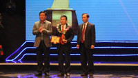 Nhân tài Đất Việt 2014 nhiều bất ngờ lớn ảnh 2