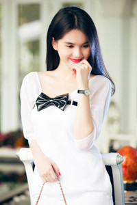 Ngọc Trinh gây sốc bởi những ‘triết lý kinh điển’ về tiền bạc - Ảnh 7