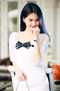 Ngọc Trinh gây sốc bởi những ‘triết lý kinh điển’ về tiền bạc - Ảnh 7