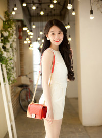 Ngọc Trinh gây sốc bởi những ‘triết lý kinh điển’ về tiền bạc - Ảnh 6