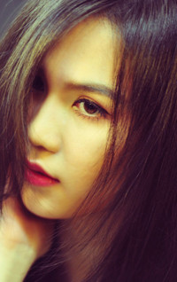 Ngọc Trinh gây sốc bởi những ‘triết lý kinh điển’ về tiền bạc - Ảnh 4