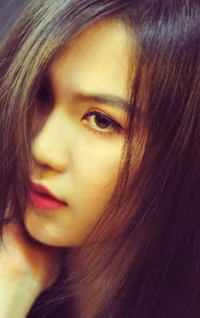 Ngọc Trinh gây sốc bởi những ‘triết lý kinh điển’ về tiền bạc - Ảnh 4