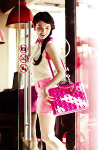 Ngọc Trinh gây sốc bởi những ‘triết lý kinh điển’ về tiền bạc - Ảnh 5