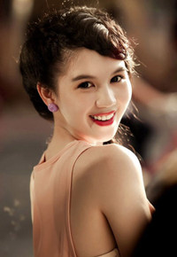 Ngọc Trinh gây sốc bởi những ‘triết lý kinh điển’ về tiền bạc - Ảnh 1