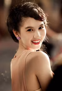 Ngọc Trinh gây sốc bởi những ‘triết lý kinh điển’ về tiền bạc - Ảnh 1