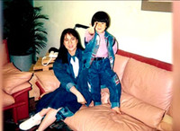 Thành Long có lỗi lớn trong việc con nghiện ngập ảnh 1 Thành Long có lỗi lớn trong việc con nghiện ngập ảnh 1