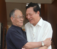 Cử tri Quảng Trị vui mừng về thành công của kỳ thi THPT Quốc gia ảnh 3