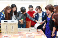 Huyền thoại Lục Vân Tiên bằng tranh màu ảnh 10 Huyền thoại Lục Vân Tiên bằng tranh màu ảnh 10