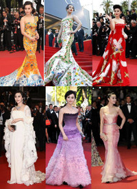 4 tuyệt chiêu làm nên ngôi vị số 1 của Băng Phạm - 3