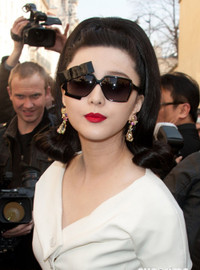 4 tuyệt chiêu làm nên ngôi vị số 1 của Băng Phạm - 4