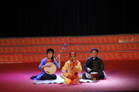 Khúc vui xin lại so dây cùng Người ảnh 7