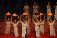 Khúc vui xin lại so dây cùng Người ảnh 4