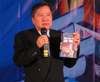 “Gieo niềm tin cuộc sống” đến thế hệ trẻ ảnh 1