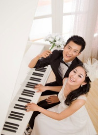 Lời khai rùng rợn của kẻ cưỡng dâm mẫu nam đến chết ảnh 14 cưỡng dâm, 11 mẫu nam, Trung Quốc