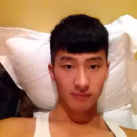 cưỡng dâm, 11 mẫu nam, Trung Quốc