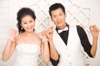 cưỡng dâm, 11 mẫu nam, Trung Quốc