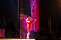 Bùng cháy với “Lễ hội chào hè Vinhomes Dragon” ảnh 5 Bùng cháy với “Lễ hội chào hè Vinhomes Dragon” ảnh 5