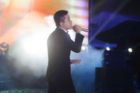 Bùng cháy với “Lễ hội chào hè Vinhomes Dragon” ảnh 4 Bùng cháy với “Lễ hội chào hè Vinhomes Dragon” ảnh 4