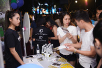 Bùng cháy với “Lễ hội chào hè Vinhomes Dragon” ảnh 7 Bùng cháy với “Lễ hội chào hè Vinhomes Dragon” ảnh 7