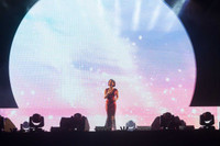 Bùng cháy với “Lễ hội chào hè Vinhomes Dragon” ảnh 3 Bùng cháy với “Lễ hội chào hè Vinhomes Dragon” ảnh 3