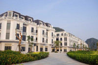 Bùng cháy với “Lễ hội chào hè Vinhomes Dragon” ảnh 10 Bùng cháy với “Lễ hội chào hè Vinhomes Dragon” ảnh 10