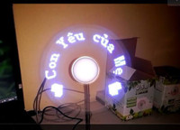 Chàng sinh viên sáng chế quạt tình yêu tặng người thương ảnh 8 Chàng sinh viên sáng chế quạt tình yêu tặng người thương ảnh 8