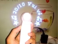 Chàng sinh viên sáng chế quạt tình yêu tặng người thương ảnh 3 Chàng sinh viên sáng chế quạt tình yêu tặng người thương ảnh 3