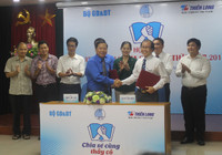 Tháng 11 diễn ra lễ tri ân các thầy cô giáo vùng khó khăn ảnh 4