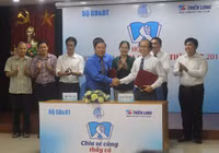 Tháng 11 diễn ra lễ tri ân các thầy cô giáo vùng khó khăn ảnh 4