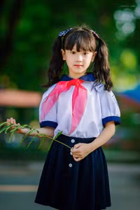 bo anh goi nho mot thoi tuoi tho di hoc - 6