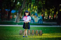 bo anh goi nho mot thoi tuoi tho di hoc - 2