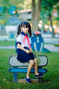 bo anh goi nho mot thoi tuoi tho di hoc - 3