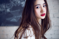 Victor Vũ đưa "Người bất tử" đến Quảng Bình ảnh 3 Victor Vũ đưa "Người bất tử" đến Quảng Bình ảnh 3