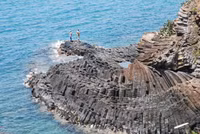 Một góc lạ của Đà Nẵng ảnh 3