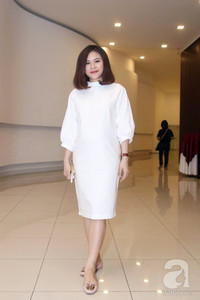 Vân Trang