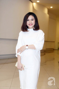 Vân Trang