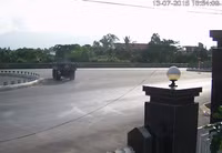  Quảng Bình: Làm rõ nghi vấn đổ hóa chất quốc lộ 1A ảnh 4