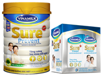 Vinamilk tiếp tục đồng hành cùng cuộc vận động “Người Việt Nam ưu tiên dùng hàng Việt Nam” và chăm sóc sức khỏe người cao tuổi ảnh 4