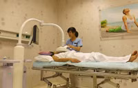  Vinmec trang bị máy tầm soát ung thư vú hiện đại nhất thế giới ảnh 1