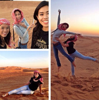 Tăng Thanh Hà, Johnathan Hạnh Nguyễn, Louis Nguyễn, Hà Tăng